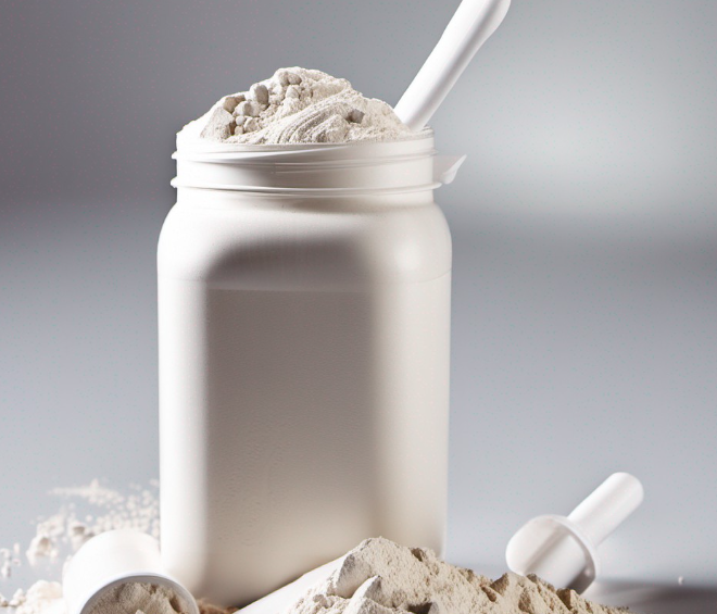 Is pea protein better for kidneys.png